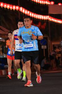 BIB: 
                            <button type="button" onclick="openModal(24441622)" class="btn btn-primary btn-sm float-right btn-popup" data-toggle="modal" data-target=".modal-high-quality">
                        <i class="fas fa-shopping-cart"></i> Add to Cart
                    </button>
                                            <button type="button" onclick="isThisMe(24441622, true)" class="btn btn-success btn-sm float-right btn-popup btn-isme hidden" data-toggle="tooltip" data-placement="bottom" title="นี่คือรูปของคุณใช่ไหม คลิกที่นี่เพื่อเอาเข้าอัลบั้ม">
                        <i class="fas fa-plus"></i> Add to album
                    </button>
                    <button type="button" onclick="isThisMe(24441622, false)" class="btn btn-warning btn-sm float-right btn-popup btn-isnotme hidden">
                        <i class="fas fa-ban"></i> Remove from album
                    </button>